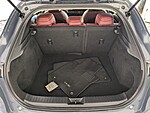 Used 2024 MAZDA CX-30 2.5 S CARBON EDITION AWD in WEST PALM BEACH, FLORIDA (Photo 17)