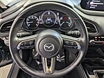 Used 2024 MAZDA CX-30 2.5 S CARBON EDITION AWD in WEST PALM BEACH, FLORIDA (Photo 19)