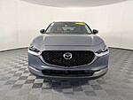 Used 2024 MAZDA CX-30 2.5 S CARBON EDITION AWD in WEST PALM BEACH, FLORIDA (Photo 2)
