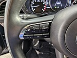 Used 2024 MAZDA CX-30 2.5 S CARBON EDITION AWD in WEST PALM BEACH, FLORIDA (Photo 20)