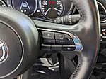 Used 2024 MAZDA CX-30 2.5 S CARBON EDITION AWD in WEST PALM BEACH, FLORIDA (Photo 21)