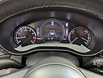 Used 2024 MAZDA CX-30 2.5 S CARBON EDITION AWD in WEST PALM BEACH, FLORIDA (Photo 22)