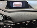 Used 2024 MAZDA CX-30 2.5 S CARBON EDITION AWD in WEST PALM BEACH, FLORIDA (Photo 23)