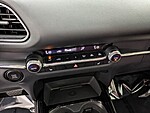 Used 2024 MAZDA CX-30 2.5 S CARBON EDITION AWD in WEST PALM BEACH, FLORIDA (Photo 24)