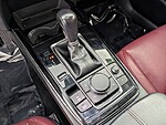 Used 2024 MAZDA CX-30 2.5 S CARBON EDITION AWD in WEST PALM BEACH, FLORIDA (Photo 25)