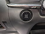 Used 2024 MAZDA CX-30 2.5 S CARBON EDITION AWD in WEST PALM BEACH, FLORIDA (Photo 26)