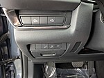 Used 2024 MAZDA CX-30 2.5 S CARBON EDITION AWD in WEST PALM BEACH, FLORIDA (Photo 27)