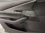 Used 2024 MAZDA CX-30 2.5 S CARBON EDITION AWD in WEST PALM BEACH, FLORIDA (Photo 28)