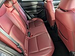 Used 2024 MAZDA CX-30 2.5 S CARBON EDITION AWD in WEST PALM BEACH, FLORIDA (Photo 29)