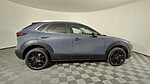 Used 2024 MAZDA CX-30 2.5 S CARBON EDITION AWD in WEST PALM BEACH, FLORIDA (Photo 3)