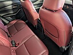 Used 2024 MAZDA CX-30 2.5 S CARBON EDITION AWD in WEST PALM BEACH, FLORIDA (Photo 30)