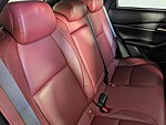 Used 2024 MAZDA CX-30 2.5 S CARBON EDITION AWD in WEST PALM BEACH, FLORIDA (Photo 31)