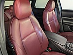 Used 2024 MAZDA CX-30 2.5 S CARBON EDITION AWD in WEST PALM BEACH, FLORIDA (Photo 33)