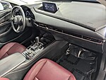 Used 2024 MAZDA CX-30 2.5 S CARBON EDITION AWD in WEST PALM BEACH, FLORIDA (Photo 34)