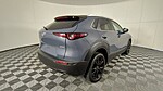 Used 2024 MAZDA CX-30 2.5 S CARBON EDITION AWD in WEST PALM BEACH, FLORIDA (Photo 4)