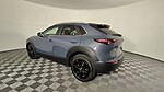 Used 2024 MAZDA CX-30 2.5 S CARBON EDITION AWD in WEST PALM BEACH, FLORIDA (Photo 6)