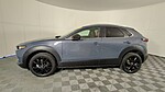 Used 2024 MAZDA CX-30 2.5 S CARBON EDITION AWD in WEST PALM BEACH, FLORIDA (Photo 7)