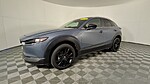 Used 2024 MAZDA CX-30 2.5 S CARBON EDITION AWD in WEST PALM BEACH, FLORIDA (Photo 8)
