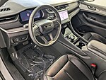 Used 2024 JEEP GRAND CHEROKEE LIMITED 4X4 in WEST PALM BEACH, FLORIDA (Photo 10)