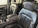 Used 2024 JEEP GRAND CHEROKEE LIMITED 4X4 in WEST PALM BEACH, FLORIDA (Photo 11)