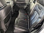 Used 2024 JEEP GRAND CHEROKEE LIMITED 4X4 in WEST PALM BEACH, FLORIDA (Photo 13)