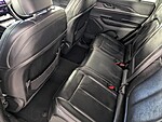 Used 2024 JEEP GRAND CHEROKEE LIMITED 4X4 in WEST PALM BEACH, FLORIDA (Photo 14)