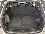 Used 2024 JEEP GRAND CHEROKEE LIMITED 4X4 in WEST PALM BEACH, FLORIDA (Photo 16)