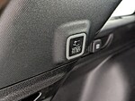 Used 2024 JEEP GRAND CHEROKEE LIMITED 4X4 in WEST PALM BEACH, FLORIDA (Photo 17)