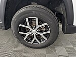 Used 2024 JEEP GRAND CHEROKEE LIMITED 4X4 in WEST PALM BEACH, FLORIDA (Photo 18)