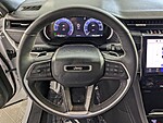 Used 2024 JEEP GRAND CHEROKEE LIMITED 4X4 in WEST PALM BEACH, FLORIDA (Photo 19)