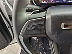 Used 2024 JEEP GRAND CHEROKEE LIMITED 4X4 in WEST PALM BEACH, FLORIDA (Photo 20)