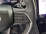 Used 2024 JEEP GRAND CHEROKEE LIMITED 4X4 in WEST PALM BEACH, FLORIDA (Photo 21)