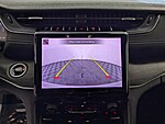 Used 2024 JEEP GRAND CHEROKEE LIMITED 4X4 in WEST PALM BEACH, FLORIDA (Photo 23)