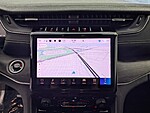 Used 2024 JEEP GRAND CHEROKEE LIMITED 4X4 in WEST PALM BEACH, FLORIDA (Photo 24)