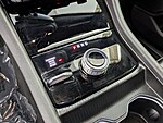 Used 2024 JEEP GRAND CHEROKEE LIMITED 4X4 in WEST PALM BEACH, FLORIDA (Photo 25)