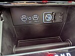 Used 2024 JEEP GRAND CHEROKEE LIMITED 4X4 in WEST PALM BEACH, FLORIDA (Photo 26)