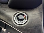 Used 2024 JEEP GRAND CHEROKEE LIMITED 4X4 in WEST PALM BEACH, FLORIDA (Photo 27)