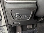 Used 2024 JEEP GRAND CHEROKEE LIMITED 4X4 in WEST PALM BEACH, FLORIDA (Photo 28)