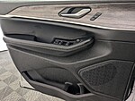 Used 2024 JEEP GRAND CHEROKEE LIMITED 4X4 in WEST PALM BEACH, FLORIDA (Photo 29)