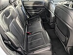 Used 2024 JEEP GRAND CHEROKEE LIMITED 4X4 in WEST PALM BEACH, FLORIDA (Photo 30)