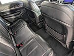 Used 2024 JEEP GRAND CHEROKEE LIMITED 4X4 in WEST PALM BEACH, FLORIDA (Photo 31)