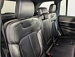 Used 2024 JEEP GRAND CHEROKEE LIMITED 4X4 in WEST PALM BEACH, FLORIDA (Photo 32)