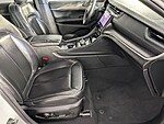 Used 2024 JEEP GRAND CHEROKEE LIMITED 4X4 in WEST PALM BEACH, FLORIDA (Photo 33)