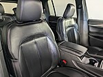 Used 2024 JEEP GRAND CHEROKEE LIMITED 4X4 in WEST PALM BEACH, FLORIDA (Photo 34)