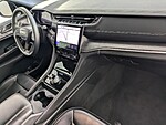 Used 2024 JEEP GRAND CHEROKEE LIMITED 4X4 in WEST PALM BEACH, FLORIDA (Photo 35)