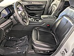 Used 2024 JEEP GRAND CHEROKEE LIMITED 4X4 in WEST PALM BEACH, FLORIDA (Photo 9)