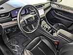 Used 2024 JEEP GRAND CHEROKEE LIMITED 4X4 in WEST PALM BEACH, FLORIDA (Photo 10)