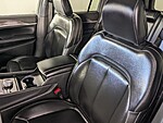 Used 2024 JEEP GRAND CHEROKEE LIMITED 4X4 in WEST PALM BEACH, FLORIDA (Photo 11)