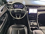 Used 2024 JEEP GRAND CHEROKEE LIMITED 4X4 in WEST PALM BEACH, FLORIDA (Photo 12)