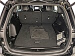 Used 2024 JEEP GRAND CHEROKEE LIMITED 4X4 in WEST PALM BEACH, FLORIDA (Photo 16)